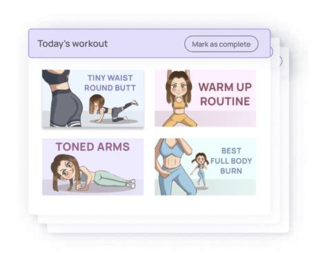 www chloeting.com/programs